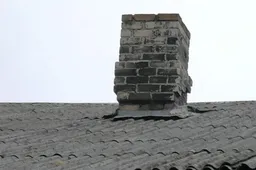 Asbesto atliekas surinks ir į Takniškes išveš nemokamai