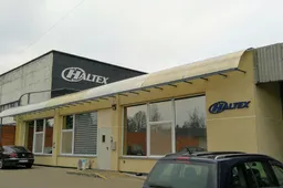 Per parą Alytaus apskrityje – beveik 30 naujai diagnozuotų COVID-19 atvejų