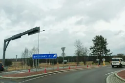 Birštone atšauktas dar vienas festivalis