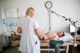 Alytaus gaisrą gesinusių ugniagesių sveikatos tyrimų rezultatai: organizme – sunkieji metalai