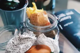 Greito maisto restoranams ištikimiausi lankytojai Baltijos šalyse – lietuviai