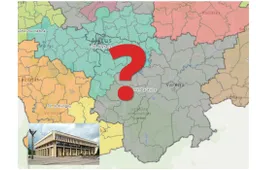 Kas jie, norintys būti Seimo nariais Alytaus ir Dzūkijos rinkimų apygardose?