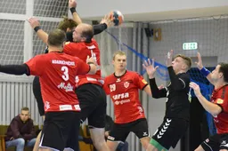 Prieš Kauno komandas Alytus – be pralaimėjimų