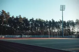 Dainaviškiai pirmą ratą Alytuje pradės su „Atmosfera“, baigs su „Džiugu“