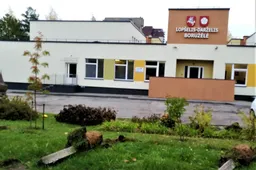 Neįvyko dar vienas įstaigos vadovo konkursas