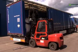 Žemės ūkiui netinkamas dumblas nuo šiol deginamas ir virsta energija