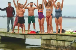 Išeiti iš „komforto zonos“ mėgino Meteliuose