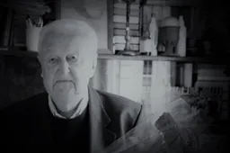 Netekome Alytaus garbės piliečio A. Strazdo