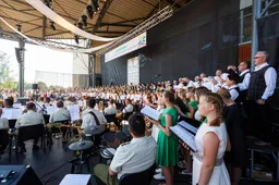 Pokyčiai Alytaus kultūros lauke: vietoje AKKC veiks AKC