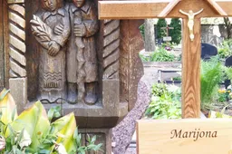 Seniausiam pasaulio vyrui buvo 113, vyriausiam alytiškiui šiemet galėtų sukakti 111!