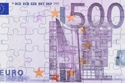 Iš namų norėsime dirbti ir po karantino?