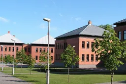 Alytiškiai įsitrauks į mokyti kviečiantį projektą