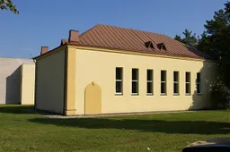 Sporto mokyklai būti ar nebūti – paaiškės atvirame kūno kultūros ir sporto tarybos posėdyje