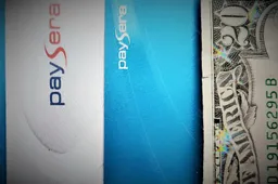 Buvo sutrikusi internetinio banko veikla