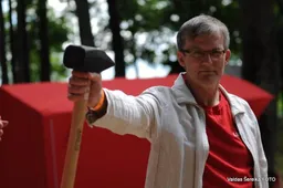 Alytiškis politikas – Seimo opozicijos lyderis