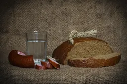 Seime – siūlymas leisti kaimo turizmo sodybas turintiems ūkininkams gaminti naminę degtinę