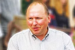 Vidzgirio progimnazijai vadovaus naujas direktorius