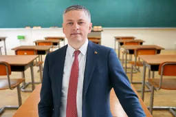 Narkotikai mokyklose: ką gali padaryti bendruomenė?