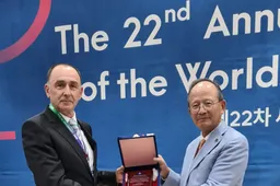 Pasaulinės kovinių menų sąjungos renginiuose Lietuvai atstovavo alytiškis