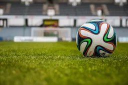 Koks sportas labiausiai tinka jūsų atžalai?