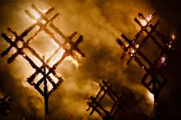 Baltų vienybės dieną kviečia švęsti prie Alytaus piliakalnio