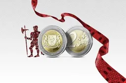 Rugsėjį bus išleista Dzūkijai skirta proginė moneta