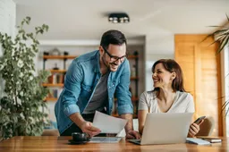 E. sąskaitos: kaip sąskaitas smulkiam verslui tvarkyti paprasčiau