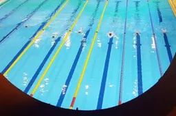 Norintiems lankytis baseine reiks „Galimybių paso“