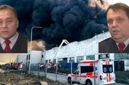 A. Bautronis ir S.Mockevičius sugrąžinti į pareigas 