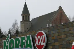 Mišios iki sausio Lietuvoje – tik per TV, radiją, internetą