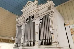 Aptarė kultūros paveldo objektų priežiūrą rajone ir planuojamus renginius