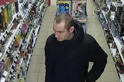 Vyras gali turėti tyrimui svarbios informacijos