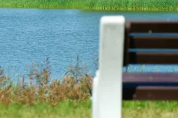 Rūpintis saugumu vandenyje pirma privalome patys