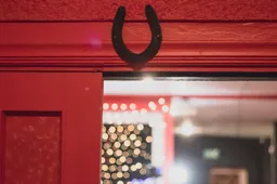 „Labas, grįžau“: šeimos kavinė, kurioje jautiesi kaip namuose