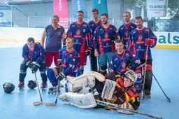 Alytaus ledo ritulininkai Latvijoje laimėjo bronzą