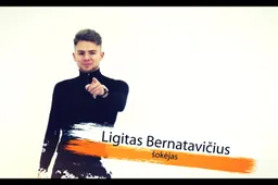 Alytaus vyrai jungiasi prie akcijos, skirtos moterims