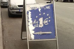 Nacionaliniai kainų medžioklės ypatumai