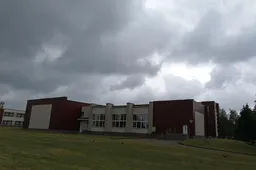 Teikite prašymus dėl paramos mokiniams