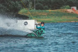 Gydytojos odontologės: „Aktyvus laisvalaikis padeda efektyviau spręsti pacientų problemas“