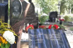 2020-ųjų Vėlinės: artimųjų kapų lankyti visai giminei – nebūtina
