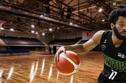 Namų atidarymo rungtynėse – „Alytaus“  pergalė prieš vilniečius