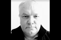 Atsisveikinimas su dviračių sporto specialistu