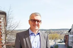 A. Reipas: „Konteineriai – pastatyti, bet dar neatidaryti, nedraskykite jų!“