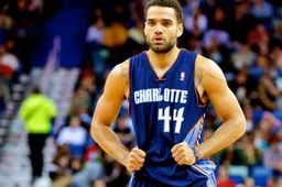 „Wolves“ dėl naujo sezono susitarė su Lietuvai jau pažįstamu Eurolygą laimėjusiu, karjerą NBA skambiai baigusiu krepšininku