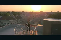 Akordeono muzikos vasara kvies ir į kurortą, ir į „Twitter“