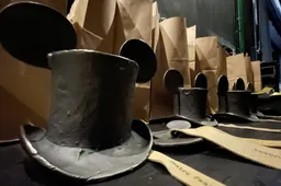 Festivalis „Com•media“ išdalino apdovanojimus