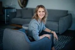 Alytiškė Indrė Kontrimienė: „Didžiausias laimės jausmas ateina tada, kai susitelki į širdį ir iš tikrųjų pajauti, kad esi gyvas“