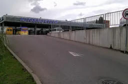 Siuntų autobusais kiekiai toliau auga ir į Dzūkijos sostinę atkeliauja jau ne kampais