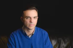 Nuomonė dėl atleistųjų vicemerų, arba sostų karai - dzūkiškai