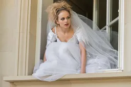 Ką „Dainava“ rodo nuo rugpjūčio vidurio?